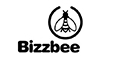 Bizzbee