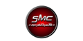 Ricambi SMC