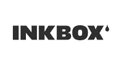 inkbox