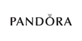 PANDORA