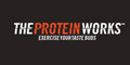 The Protein Works