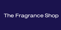 The Fragrance Shop