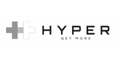 Hyper Shop