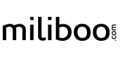 miliboo.com