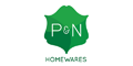 P&N Homewares