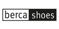 Berca.com