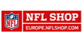 NFL Europe shop