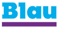 blau Mobilfunk
