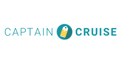 Captain Cruise