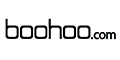 Boohoo.com