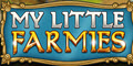 My Little Farmies