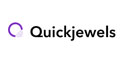 QuickJewels