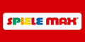 Spiele Max