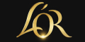 L'Or