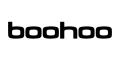 Boohoo.com