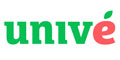 Univé Caravanverzekering