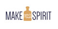 Make Your Own Spirit