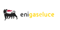 Eni Gas e Luce