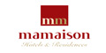 mamaison Hotels & Residences