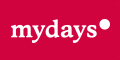 mydays