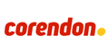 Corendon
