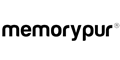 MemoryPur