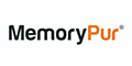MemoryPur