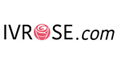 Ivrose