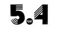 5.4