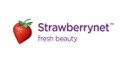 Strawberrynet