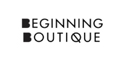 Beginning Boutique