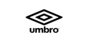 Umbro