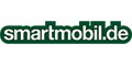 Frühlings-Aktion von smartmobil: 15 GB LTE nur 12.99 Eur/m