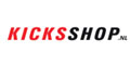 Kicksshop.nl