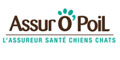 Assuropoil.be