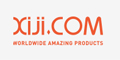 Xiji.com