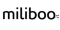 miliboo.com
