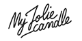 MyJolieCandle