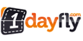 1DayFly.com