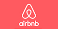 Airbnb Hôte