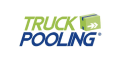 Truckpooling