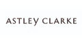 Astley Clarke