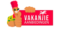 Vakantieaanbiedingen.nl