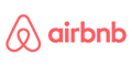 Airbnb Host