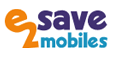 e2save Mobiles - SIM only + Handsets