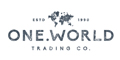 One World Trading