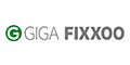 GIGA Fixxoo
