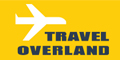 Travel Overland