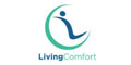 LivingComfort