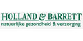 Holland & Barrett